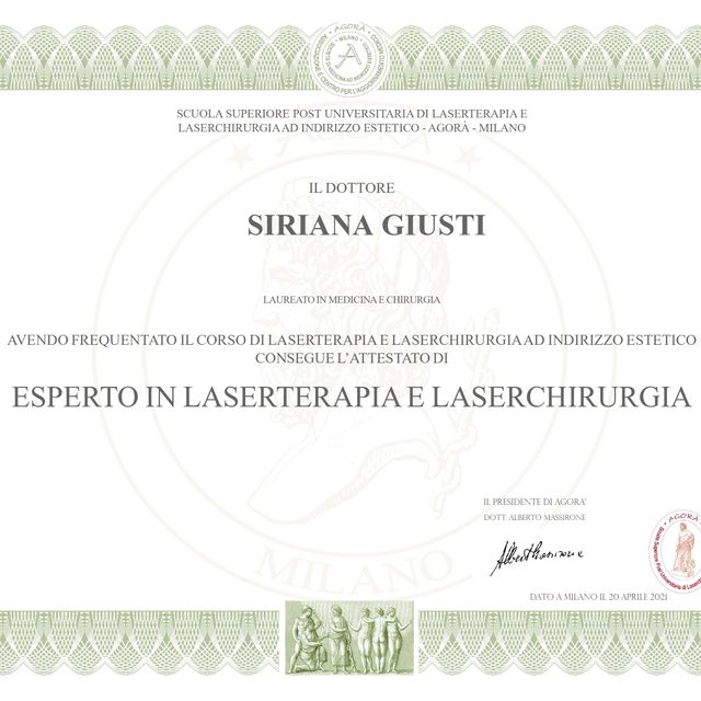 Ingrandire l'immagine: certificate 2