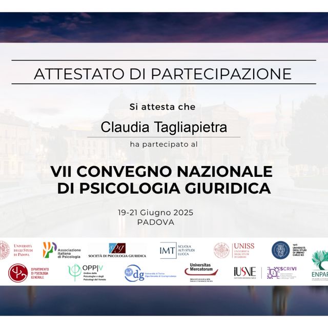 Ingrandire l'immagine: certificate 13