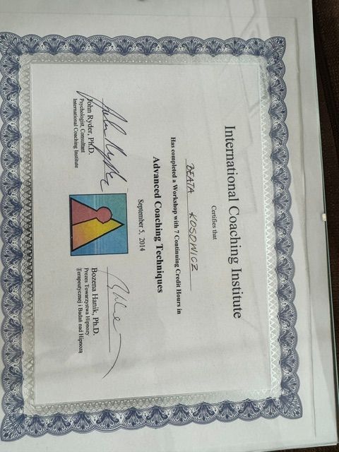 Powiększ obraz: certificate 6