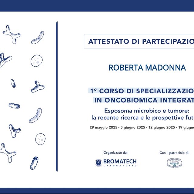Ingrandire l'immagine: certificate 260