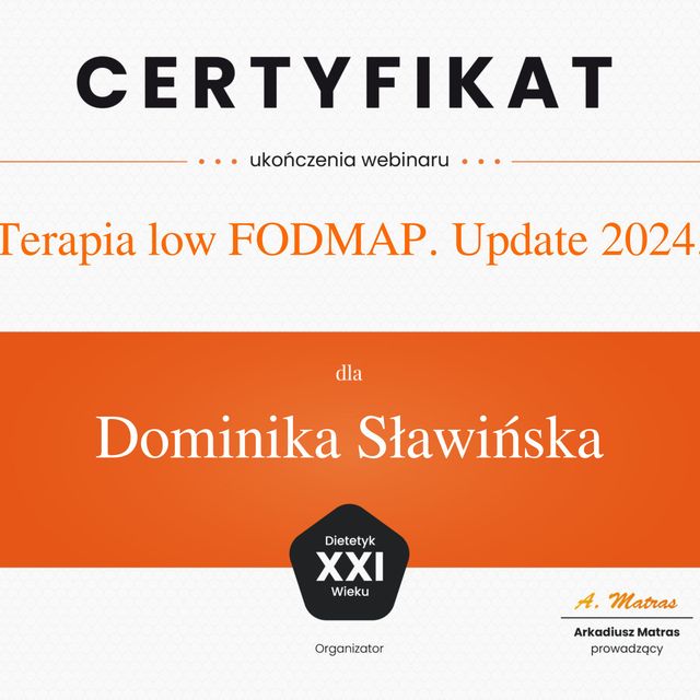 Powiększ obraz: certificate 6