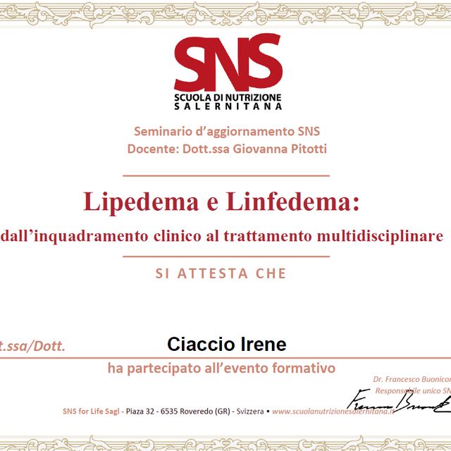 Ingrandire l'immagine: certificate 4
