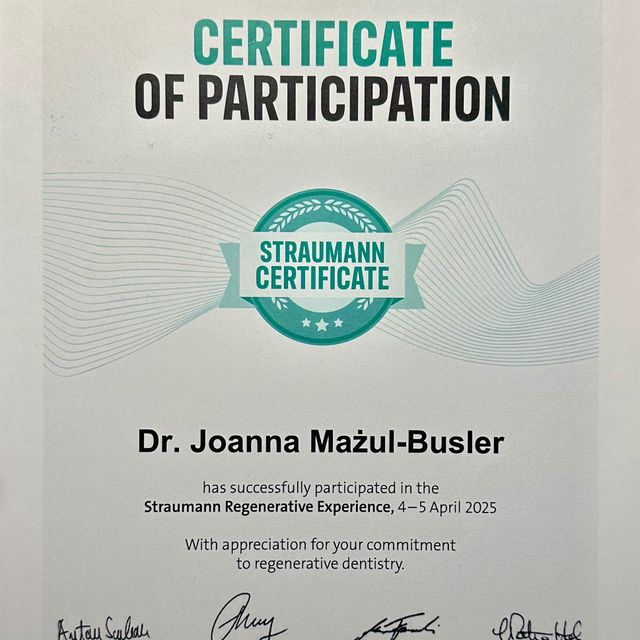 Powiększ obraz: certificate 4