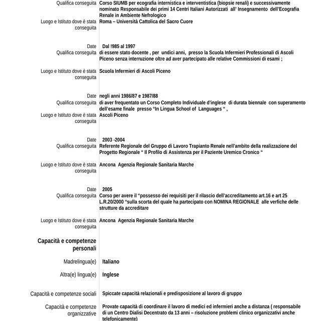 Ingrandire l'immagine: certificate 2