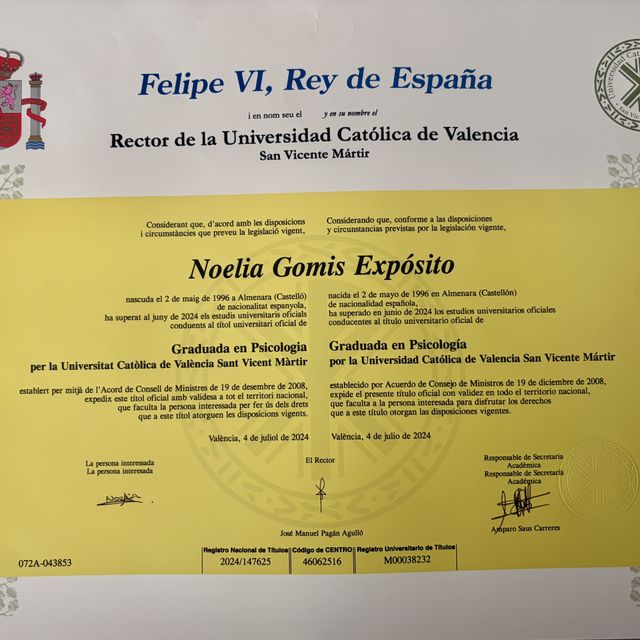 Acercar imagen: certificate 2
