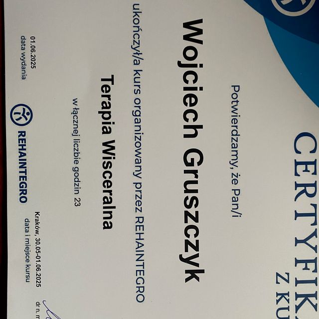Powiększ obraz: certificate 5