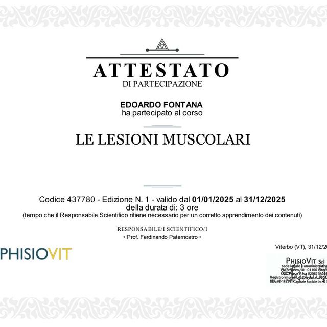Ingrandire l'immagine: certificate 6