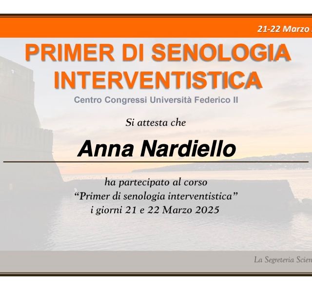 Ingrandire l'immagine: certificate 4