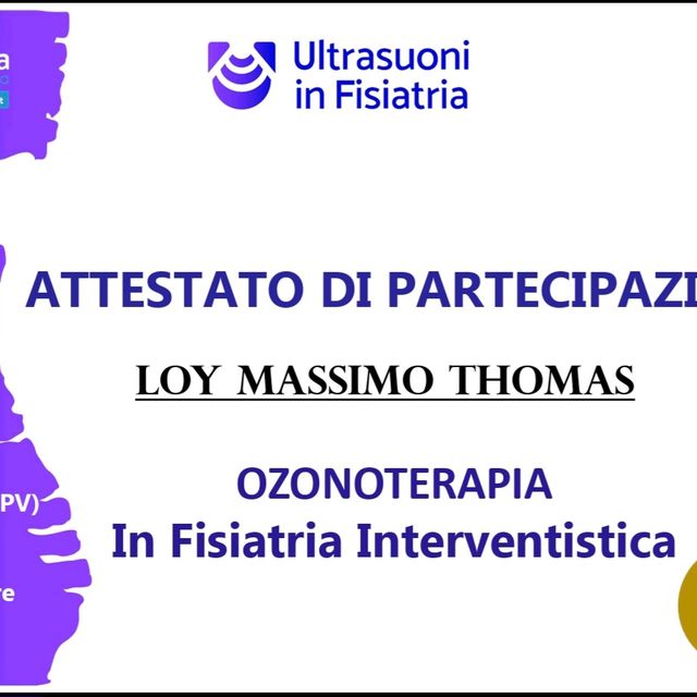 Ingrandire l'immagine: certificate 8