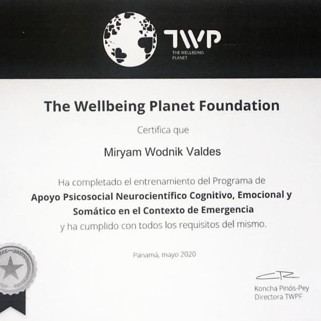 Acercar imagen: certificate 5