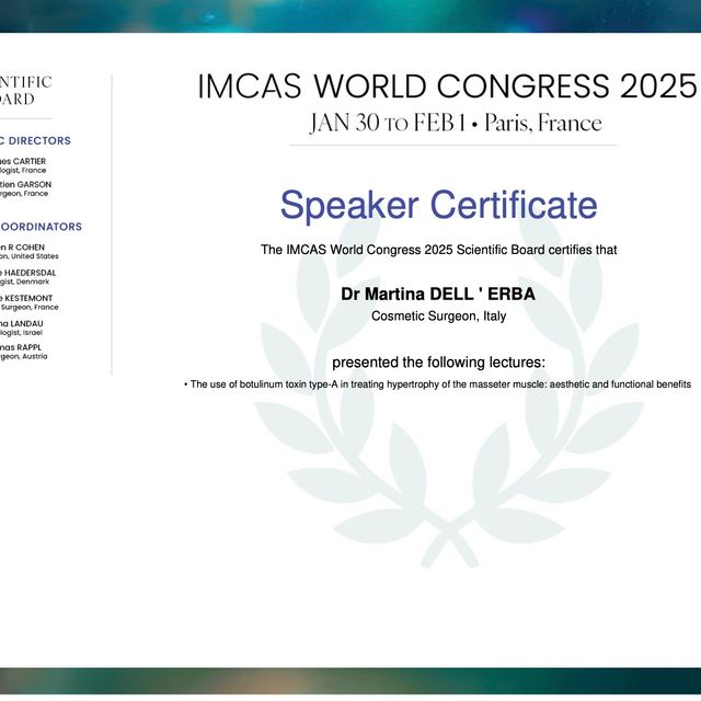 Ingrandire l'immagine: certificate 9