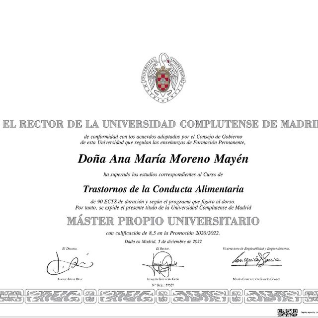 Acercar imagen: certificate 3