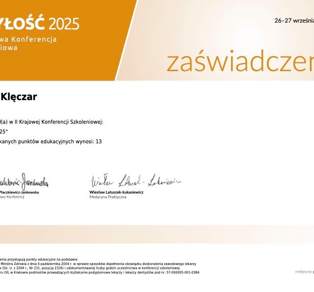 Powiększ obraz: certificate 2