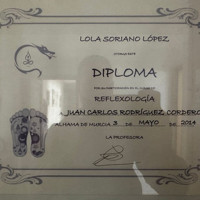 Acercar imagen: certificate 11