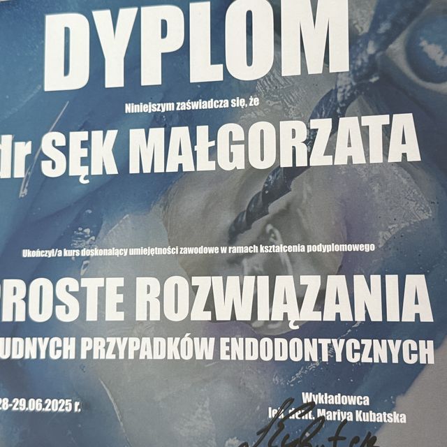 Powiększ obraz: certificate 1