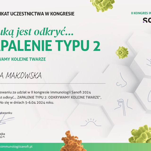 Powiększ obraz: certificate 6