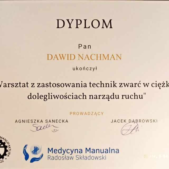 Powiększ obraz: certificate 26