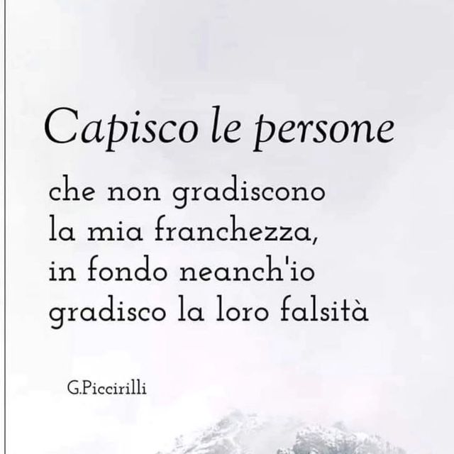 Ingrandire l'immagine: certificate 408