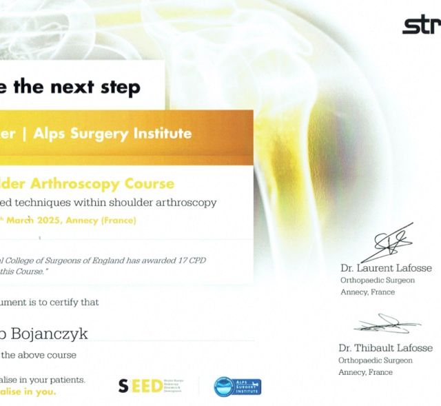 Powiększ obraz: certificate 1