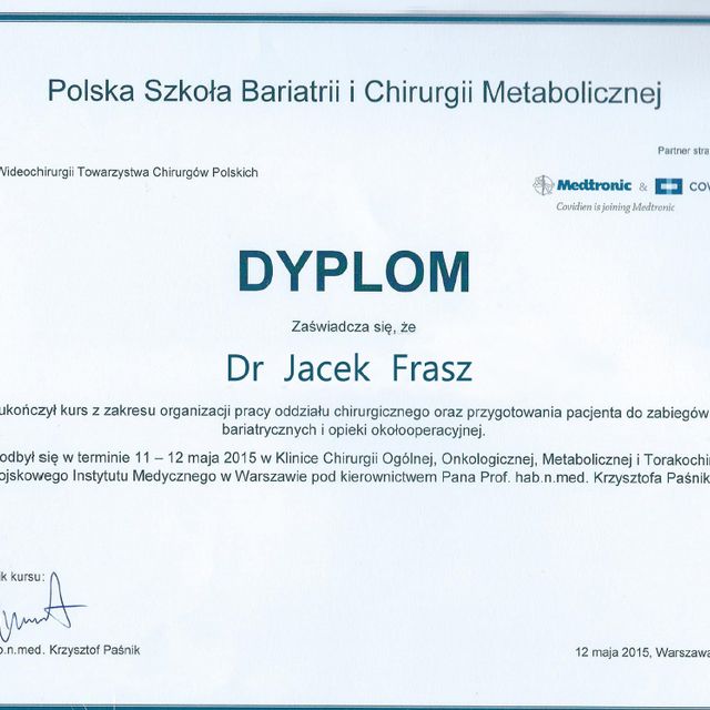 Powiększ obraz: certificate 6