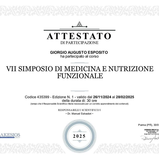 Ingrandire l'immagine: certificate 3