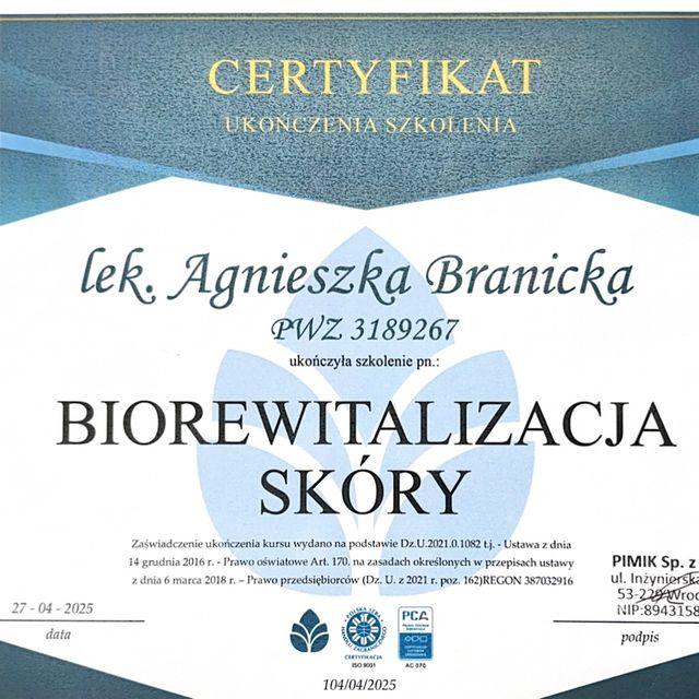 Powiększ obraz: certificate 2