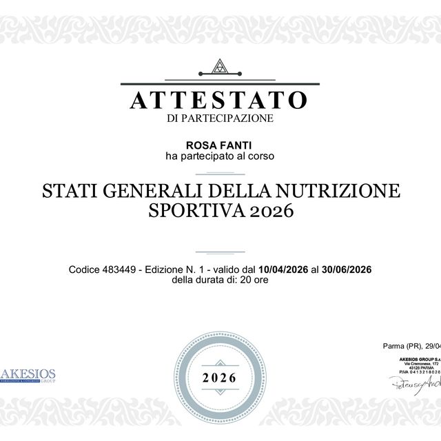 Ingrandire l'immagine: certificate 7
