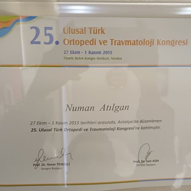 Resmi büyüt: certificate 3