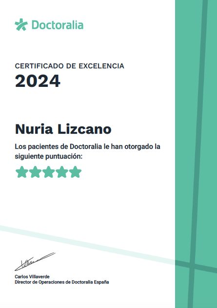 Acercar imagen: certificate 1
