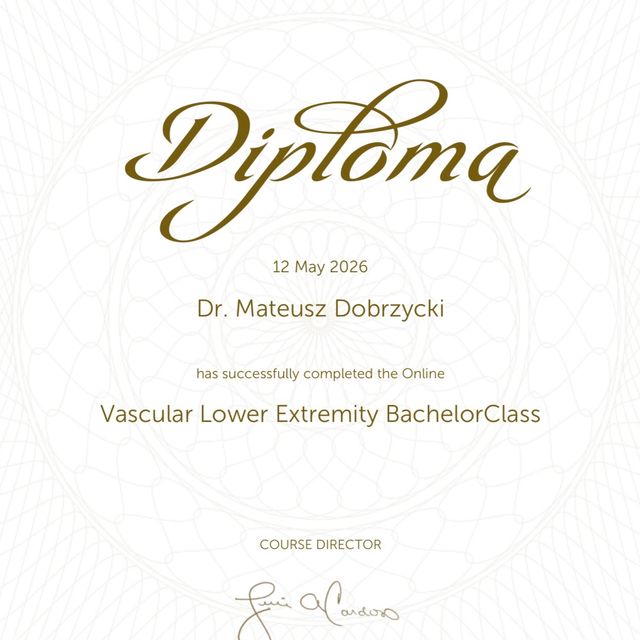 Powiększ obraz: certificate 6