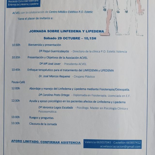 Acercar imagen: certificate 9