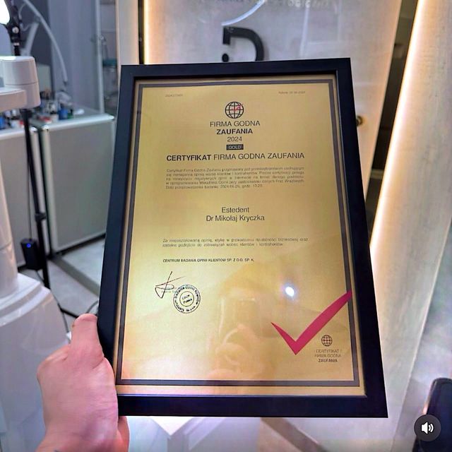 Powiększ obraz: certificate 49