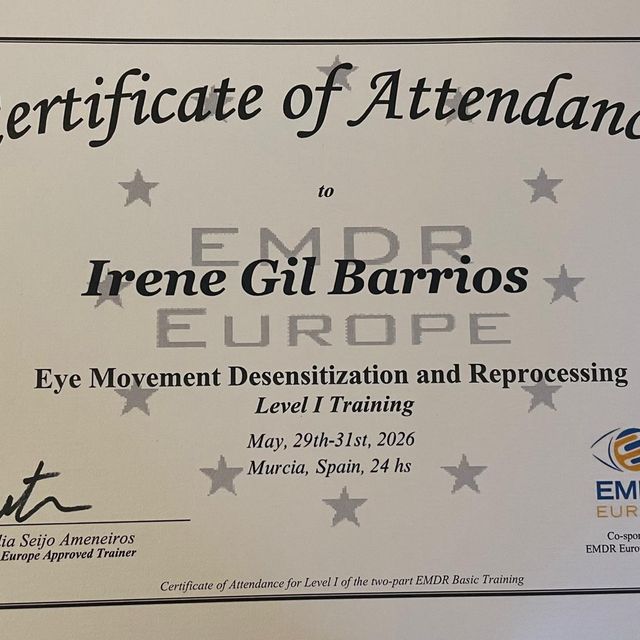 Acercar imagen: certificate 3