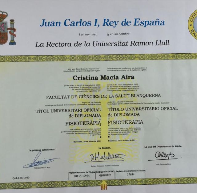 Acercar imagen: certificate 1