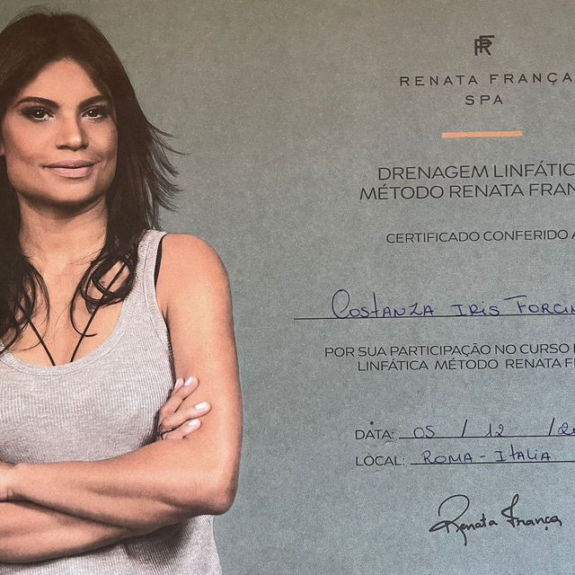 Ingrandire l'immagine: certificate 4