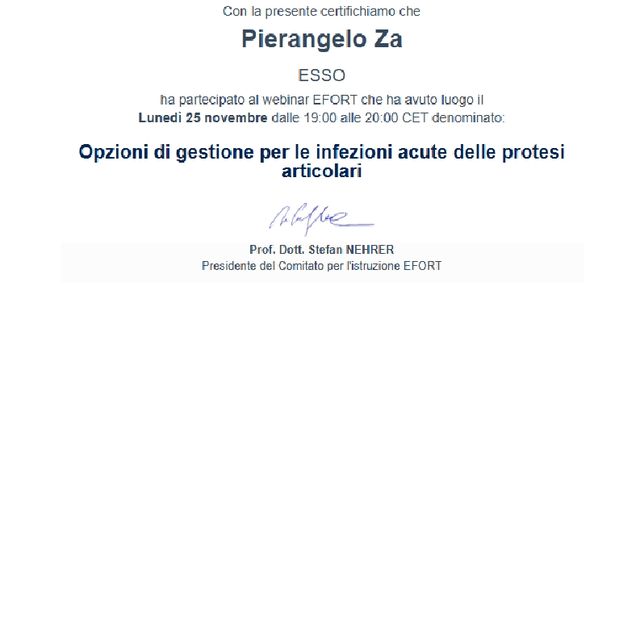 Ingrandire l'immagine: certificate 7