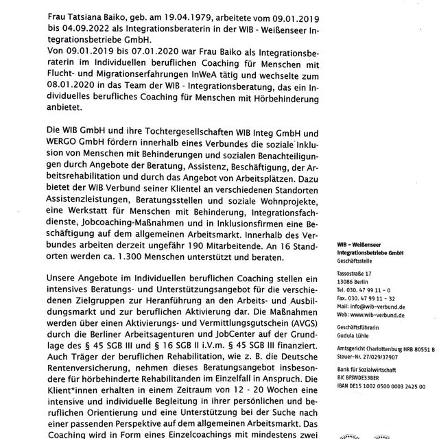 Bild vergrößern: certificate 18