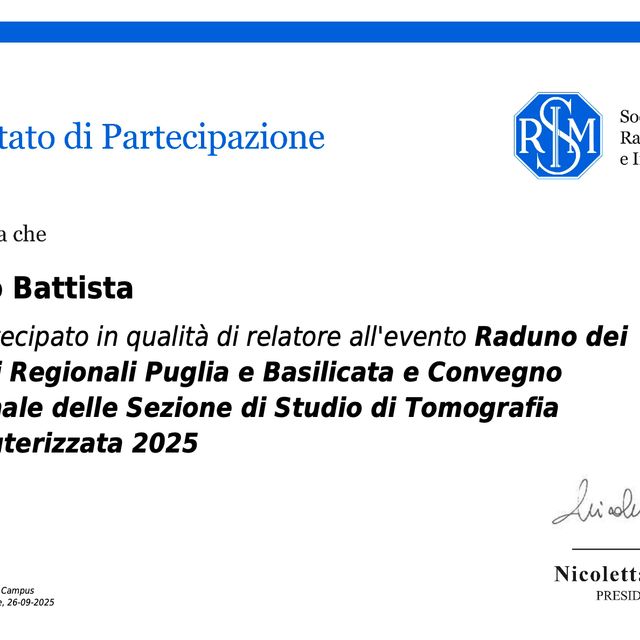 Ingrandire l'immagine: certificate 4