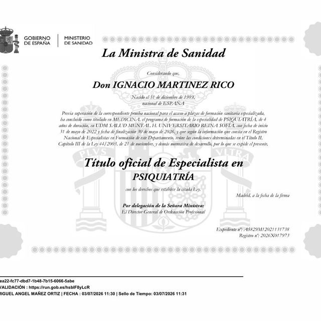Acercar imagen: certificate 1