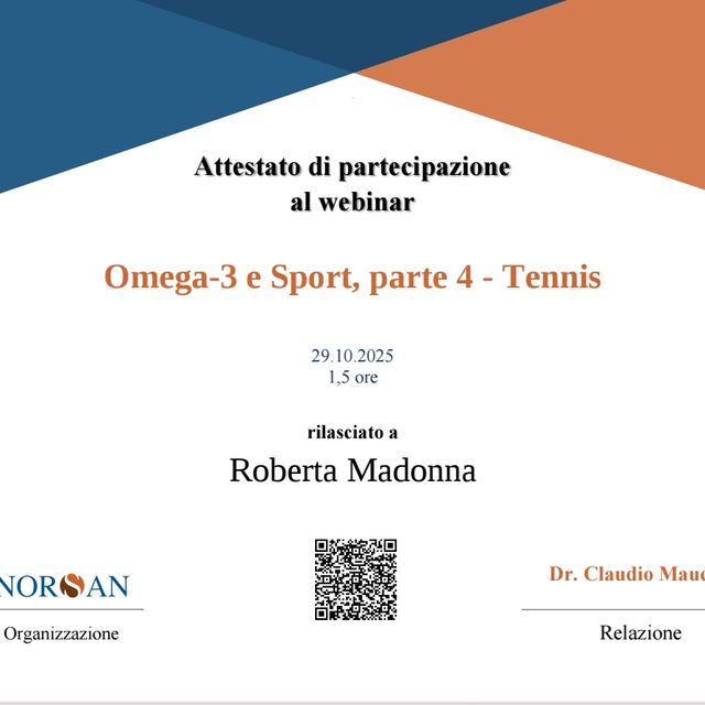 Ingrandire l'immagine: certificate 277