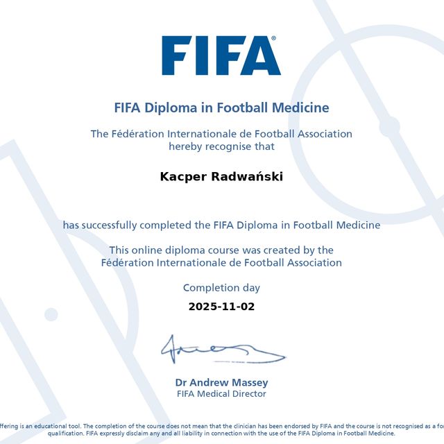 Powiększ obraz: certificate 2