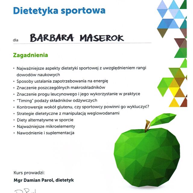 Powiększ obraz: certificate 3