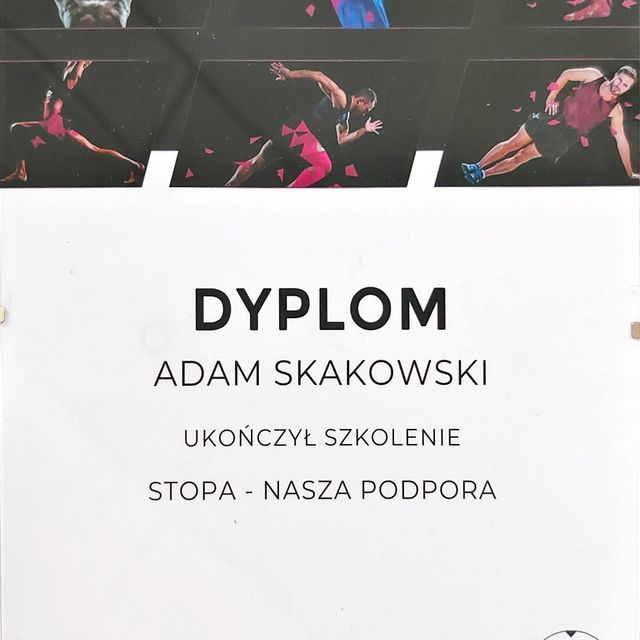 Powiększ obraz: certificate 3