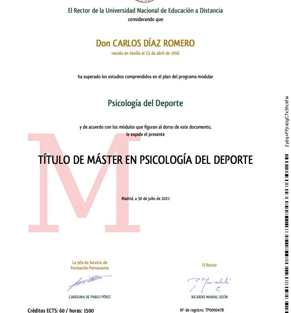 Acercar imagen: certificate 4
