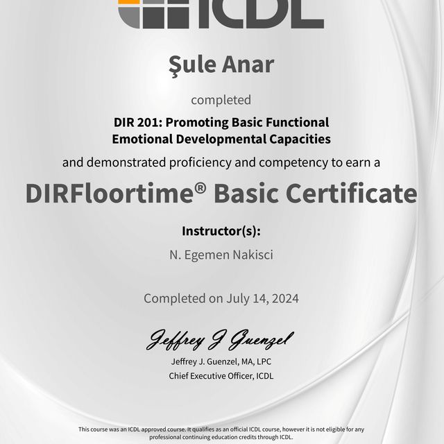 Resmi büyüt: certificate 2