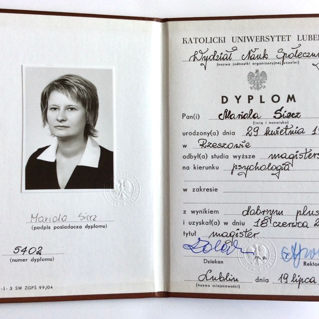 Powiększ obraz: certificate 1