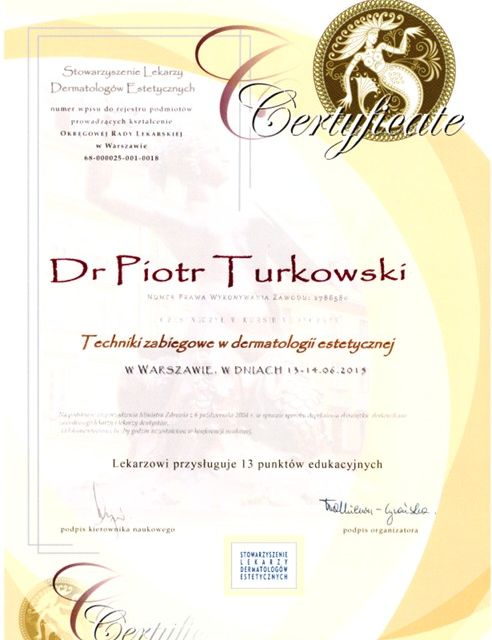 Powiększ obraz: certificate 29