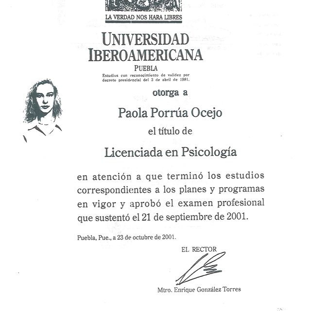 Acercar imagen: certificate 4