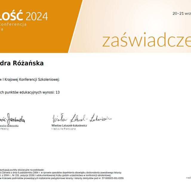 Powiększ obraz: certificate 4