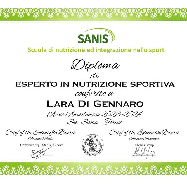 Ingrandire l'immagine: certificate 1